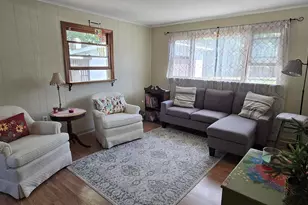 18 Ice House Rd, Fryeburg, ME 04037 - Photo 20