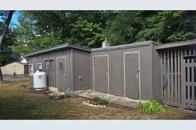 18 Ice House Road, Fryeburg, ME 04037 - Photo 36