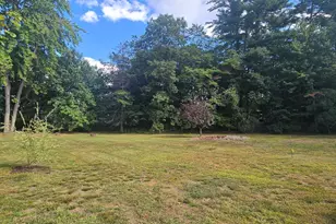 18 Ice House Rd, Fryeburg, ME 04037 - Photo 38