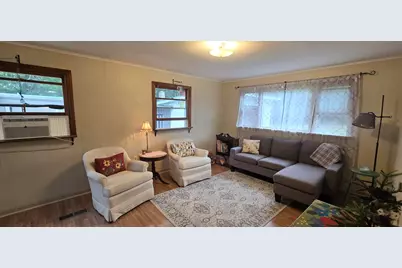 18 Ice House Road, Fryeburg, ME 04037 - Photo 18