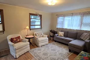 18 Ice House Rd, Fryeburg, ME 04037 - Photo 18