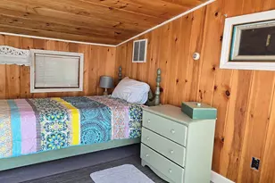 18 Ice House Rd, Fryeburg, ME 04037 - Photo 34