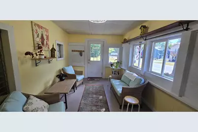 18 Ice House Road, Fryeburg, ME 04037 - Photo 8
