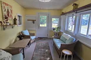 18 Ice House Rd, Fryeburg, ME 04037 - Photo 8