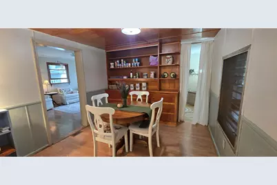 18 Ice House Road, Fryeburg, ME 04037 - Photo 10