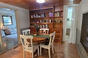 18 Ice House Rd, Fryeburg, ME 04037 - Photo 10