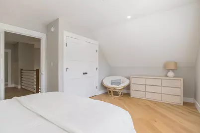 16 Wild Dunes Way, Old Orchard Beach, ME 04064 - Photo 24