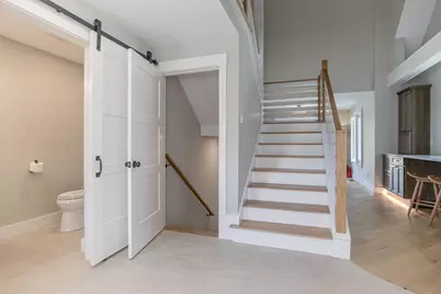 16 Wild Dunes Way, Old Orchard Beach, ME 04064 - Photo 30
