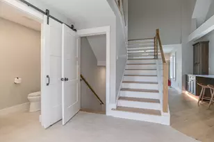 16 Wild Dunes Way, Old Orchard Beach, ME 04064 - Photo 30