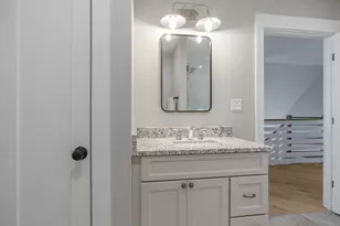 16 Wild Dunes Way, Old Orchard Beach, ME 04064 - Photo 26