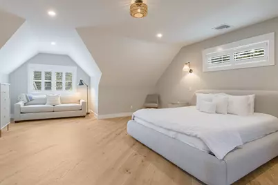 16 Wild Dunes Way, Old Orchard Beach, ME 04064 - Photo 20