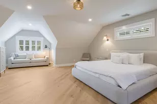 16 Wild Dunes Way, Old Orchard Beach, ME 04064 - Photo 20
