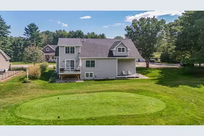 16 Wild Dunes Way, Old Orchard Beach, ME 04064 - Photo 2