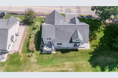 16 Wild Dunes Way, Old Orchard Beach, ME 04064 - Photo 36
