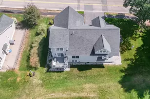16 Wild Dunes Way, Old Orchard Beach, ME 04064 - Photo 36