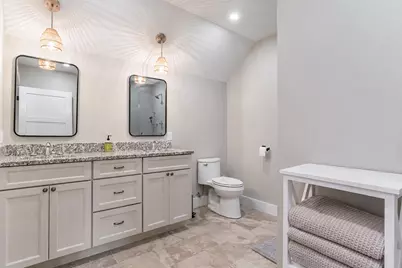 16 Wild Dunes Way, Old Orchard Beach, ME 04064 - Photo 22