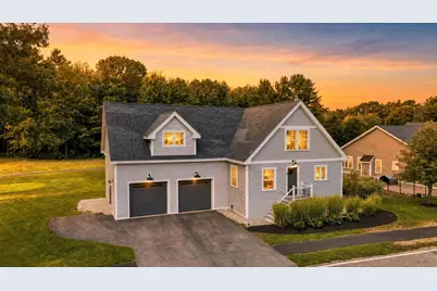 16 Wild Dunes Way, Old Orchard Beach, ME 04064 - Photo 40