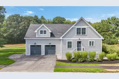 16 Wild Dunes Way, Old Orchard Beach, ME 04064 - Photo 42