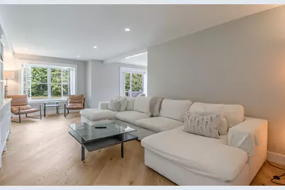 16 Wild Dunes Way, Old Orchard Beach, ME 04064 - Photo 16