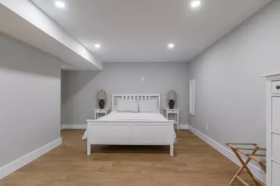 16 Wild Dunes Way, Old Orchard Beach, ME 04064 - Photo 32