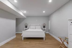 16 Wild Dunes Way, Old Orchard Beach, ME 04064 - Photo 32
