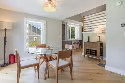16 Wild Dunes Way, Old Orchard Beach, ME 04064 - Photo 14