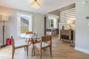16 Wild Dunes Way, Old Orchard Beach, ME 04064 - Photo 14