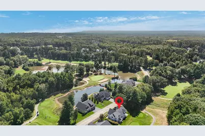 16 Wild Dunes Way, Old Orchard Beach, ME 04064 - Photo 46