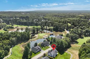 16 Wild Dunes Way, Old Orchard Beach, ME 04064 - Photo 46