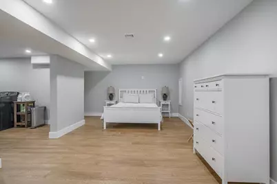 16 Wild Dunes Way, Old Orchard Beach, ME 04064 - Photo 34