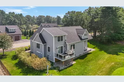 16 Wild Dunes Way, Old Orchard Beach, ME 04064 - Photo 38