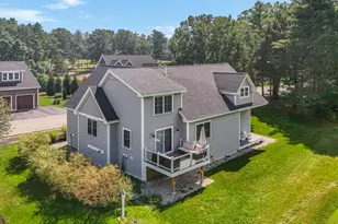 16 Wild Dunes Way, Old Orchard Beach, ME 04064 - Photo 38