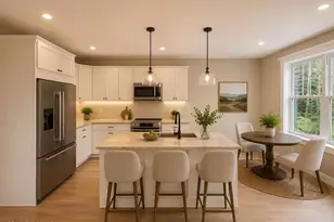 701 Main St, Ogunquit, ME 03907 - Photo 6