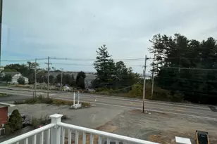 701 Main St, Ogunquit, ME 03907 - Photo 14