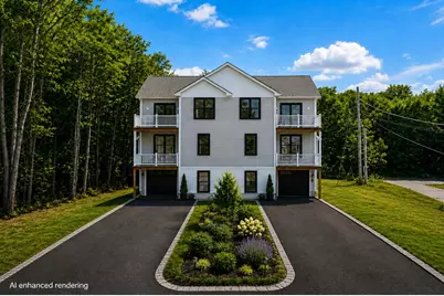701 Main Street #1, Ogunquit, ME 03907 - Photo 2