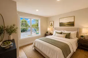 701 Main St, Ogunquit, ME 03907 - Photo 8