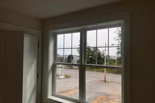 701 Main St, Ogunquit, ME 03907 - Photo 10