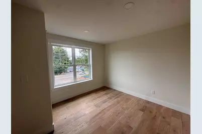 701 Main Street #1, Ogunquit, ME 03907 - Photo 8