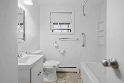 35 Hillside Road, Portland, ME 04103 - Photo 4