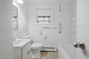 35 Hillside Rd, Portland, ME 04103 - Photo 4