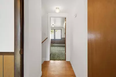 35 Hillside Road, Portland, ME 04103 - Photo 30