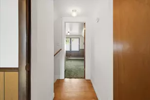 35 Hillside Rd, Portland, ME 04103 - Photo 30