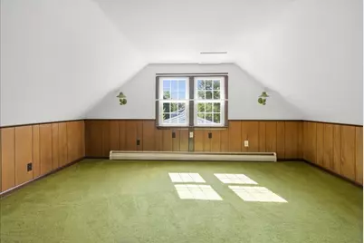 35 Hillside Road, Portland, ME 04103 - Photo 32