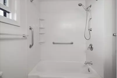 35 Hillside Road, Portland, ME 04103 - Photo 14
