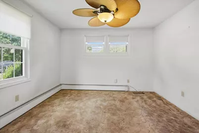 35 Hillside Road, Portland, ME 04103 - Photo 16