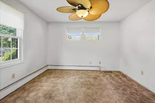 35 Hillside Rd, Portland, ME 04103 - Photo 16