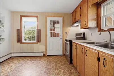 35 Hillside Road, Portland, ME 04103 - Photo 12
