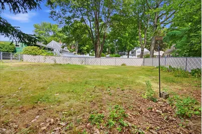 35 Hillside Road, Portland, ME 04103 - Photo 50