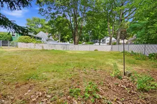 35 Hillside Rd, Portland, ME 04103 - Photo 50