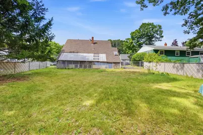 35 Hillside Road, Portland, ME 04103 - Photo 48